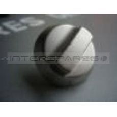 Hygena THERMOSTAT KNOB - 1ST ON LEFT