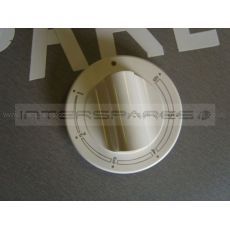 Hygena Selector Knob - Lower Oven