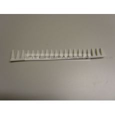 Hygena BOTTLE STOP