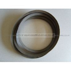 Hygena Nardi BELT