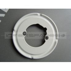 Diplomat BURNER SUPPORT - SEMI RAPID