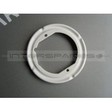Diplomat BURNER SUPPORT - RAPID