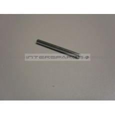 Hygena LATCH PIVOT