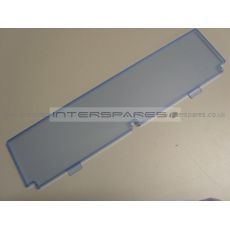 Bosch FRONT FLAP / COVER