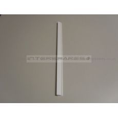 Whirlpool Hygena WIRE SHELF TRIM