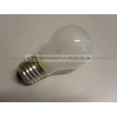 Whirlpool Accessories & Service Tools Bulb / Lamp Refrigerator - 40W E27 240V