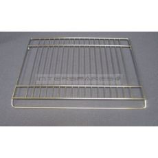 Zanussi OVEN SHELF