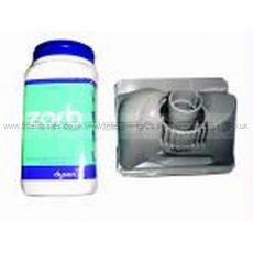 Dyson CLEANSING PACK