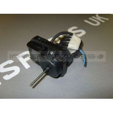 Hygena COOLING FAN