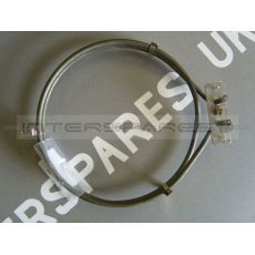 Hygena Diplomat Fan Oven Element