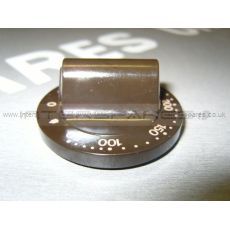 Hygena CONTROL KNOB - THERMOSTAT 