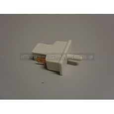 Frigidaire Hygena SWITCH - LIGHT