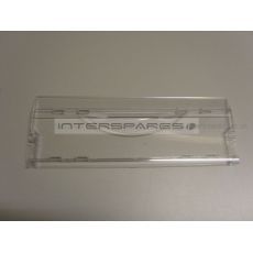 Hygena DRAWER FRONT - FREEZER