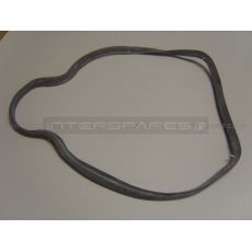 Schreiber Hygena DOOR SEAL - MAIN OVEN