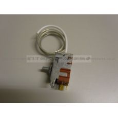 Hygena Frigidaire THERMOSTAT