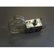 Hygena THERMOSTAT