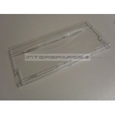 Hygena BASKET FRONT - LOWER