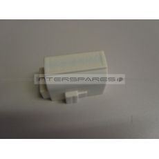 Bosch Mains Filter / Suppressor