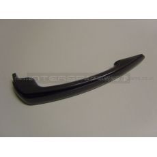 Hygena Door Handle