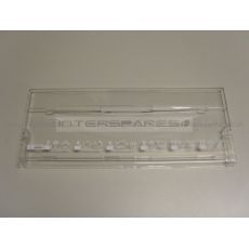 Hygena EVAPORATOR DOOR - TOP