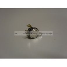 Hygena THERMAL CUT OUT
