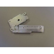 Diplomat DOOR HINGE - LEFT