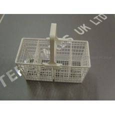 Smeg CUTLERY BASKET