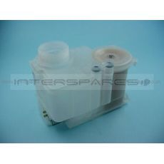 Diplomat WATER SOFTENER