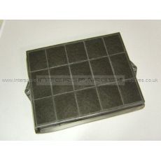 Smeg Carbon / Charcoal Filter