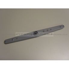 Diplomat Smeg SPRAY ARM - UPPER