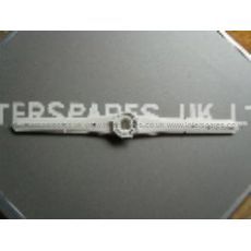 Diplomat Smeg SPRAY ARM - UPPER