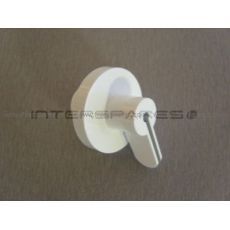 Smeg TIMER KNOB