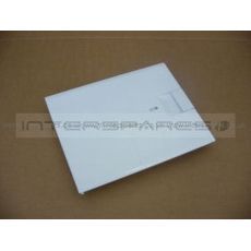Smeg DOOR - FREEZER BOX