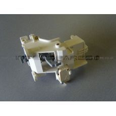 Smeg DOOR LOCK