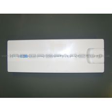 Hygena Evaporator / Freezer Box Door - Complete