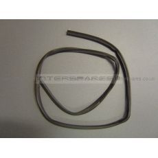 Smeg Diplomat DOOR SEAL