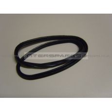 Diplomat DRAIN WELL GASKET / SEAL