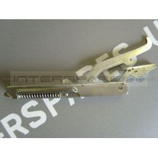 Hygena DOOR HINGE - MAIN OVEN
