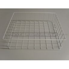 Smeg DRAWER - FREEZER