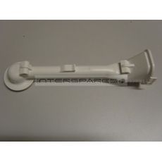 Diplomat Smeg SPRAY ARM TUBE - FIXED UPPER