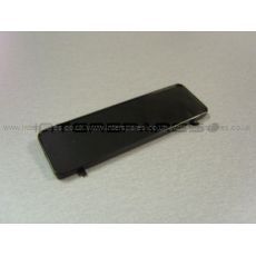 Smeg HANDLE FLAP
