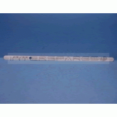 Diplomat FASCIA PANEL BAND