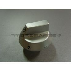 Diplomat COMMUTATOR KNOB