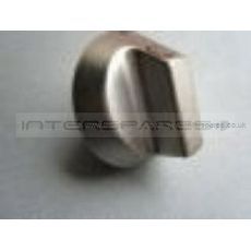 Diplomat FRONT TAP KNOB (RH)