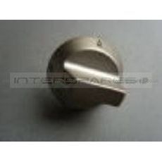 Diplomat CENTRE TAP CONTROL KNOB