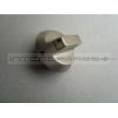 Diplomat GAS TAP KNOB- RH REAR