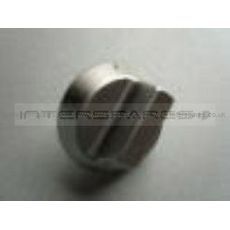 Diplomat TAP KNOB L / H REAR