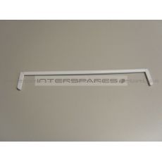 Smeg SHELF TRIM - FRONT