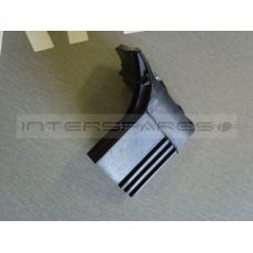 Diplomat Smeg ANCHOR - DOOR SEAL - LHS