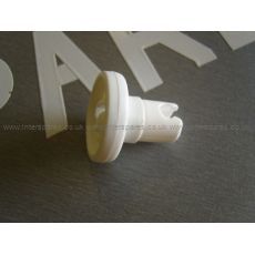 Diplomat BASKET WHEEL - UPPER
